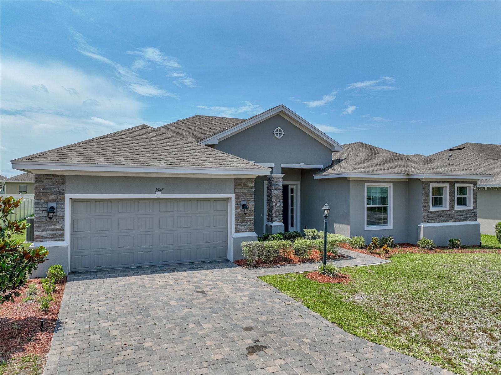 1547 Cordgrass, Lakeland, FL 33813