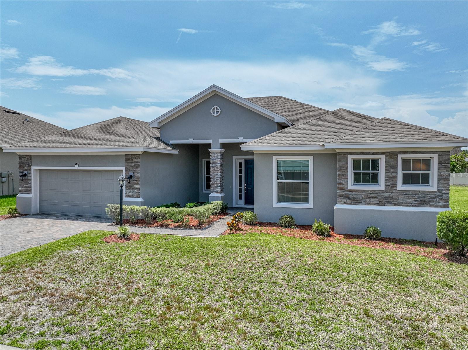 1547 Cordgrass, Lakeland, FL 33813