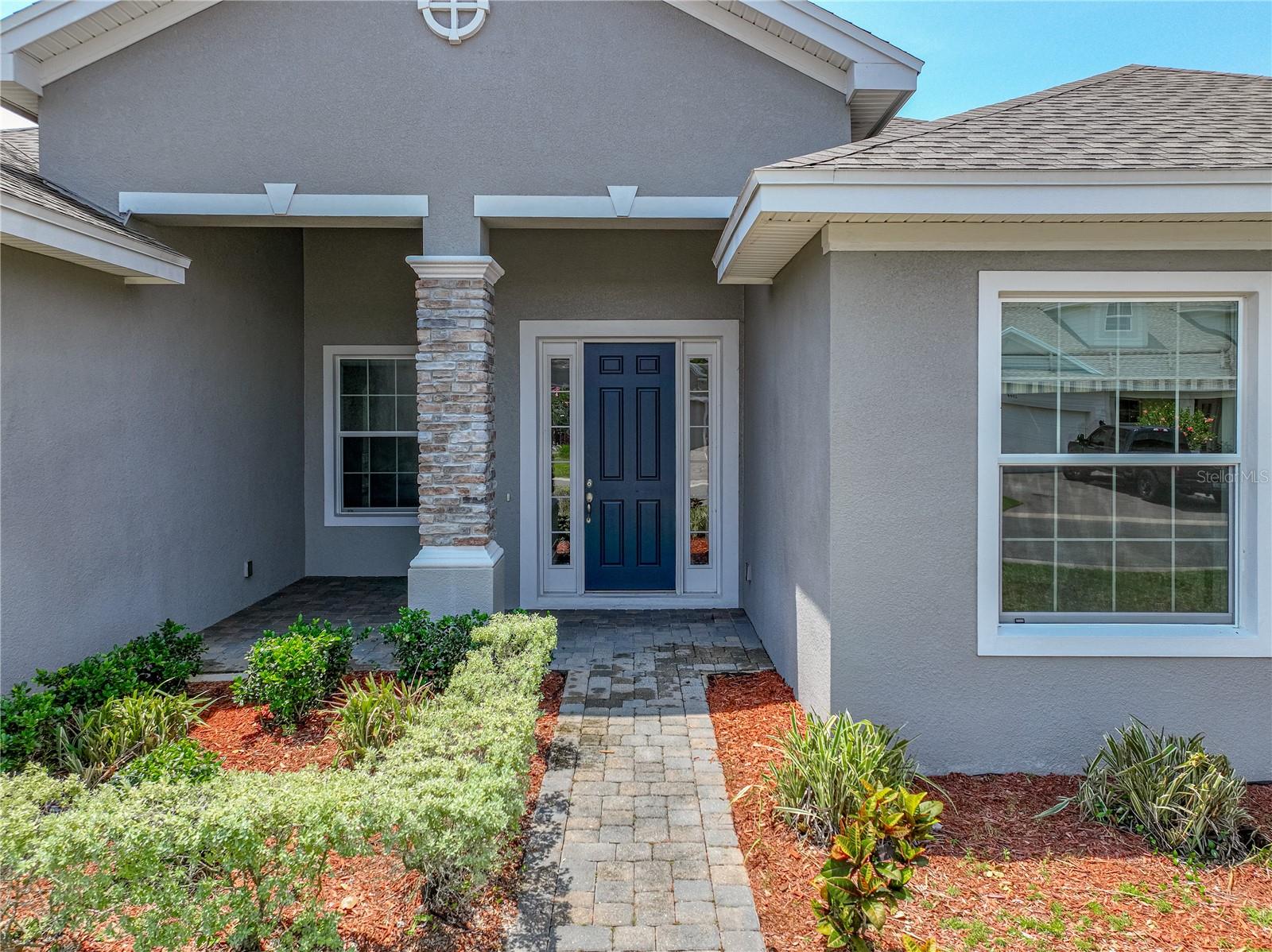 1547 Cordgrass, Lakeland, FL 33813