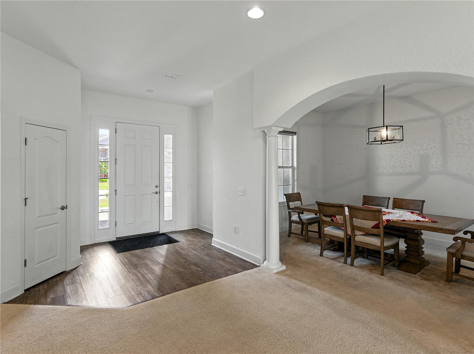 1547 Cordgrass, Lakeland, FL 33813