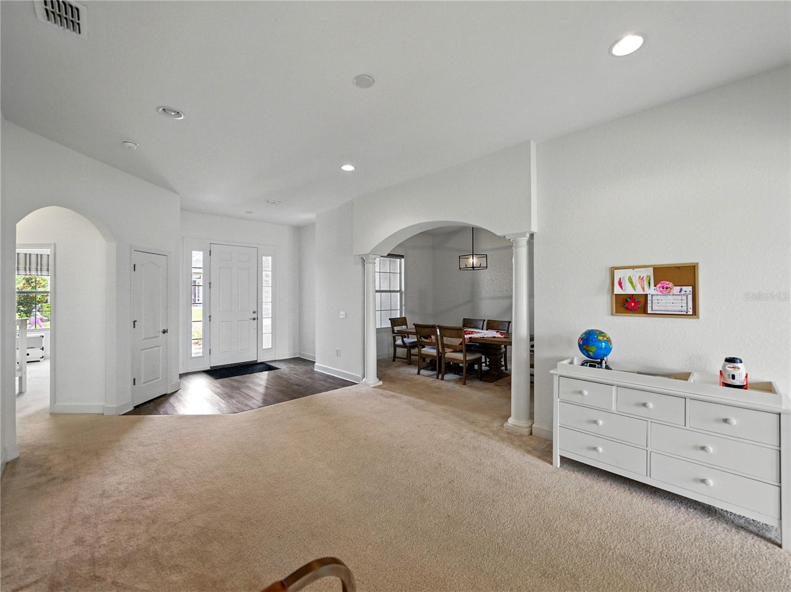 1547 Cordgrass, Lakeland, FL 33813