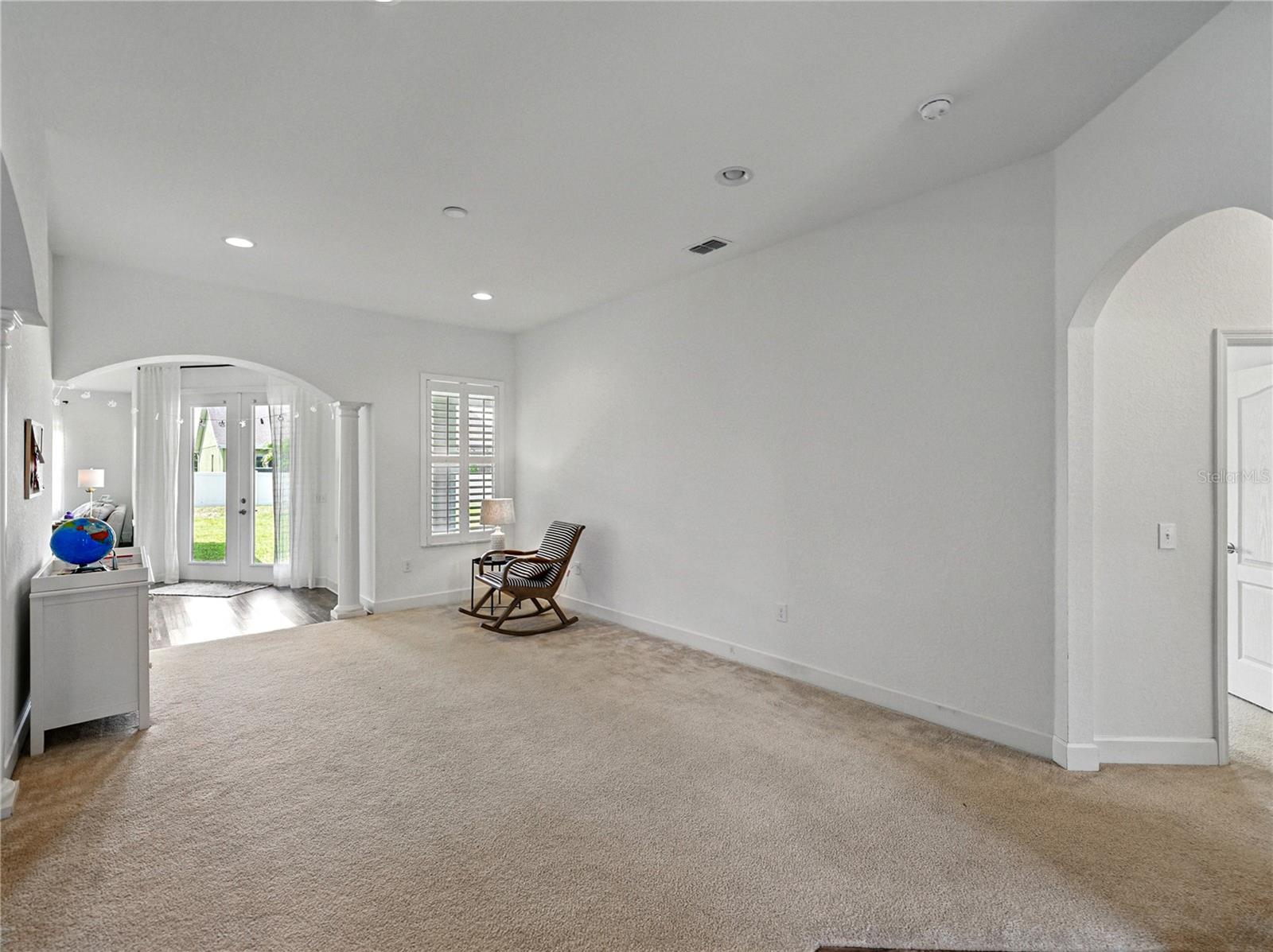 1547 Cordgrass, Lakeland, FL 33813