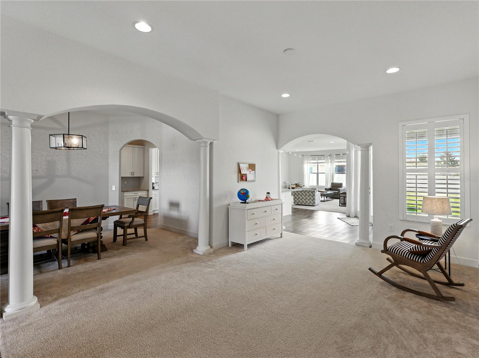 1547 Cordgrass, Lakeland, FL 33813