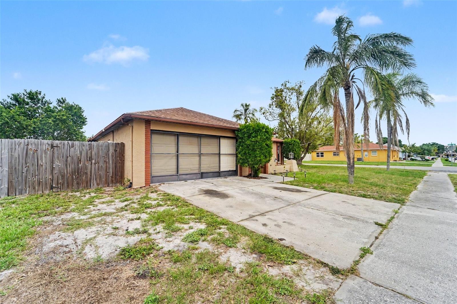 1215 Persimmon, Holiday, FL 34691