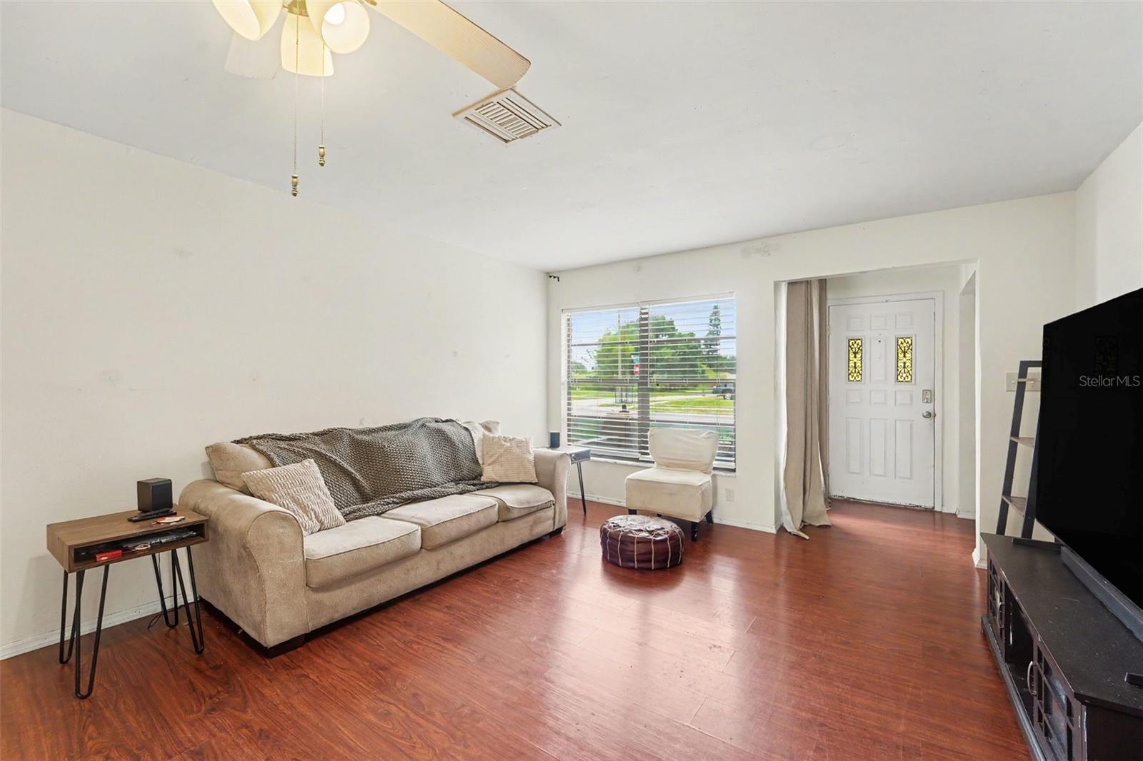 1215 Persimmon, Holiday, FL 34691