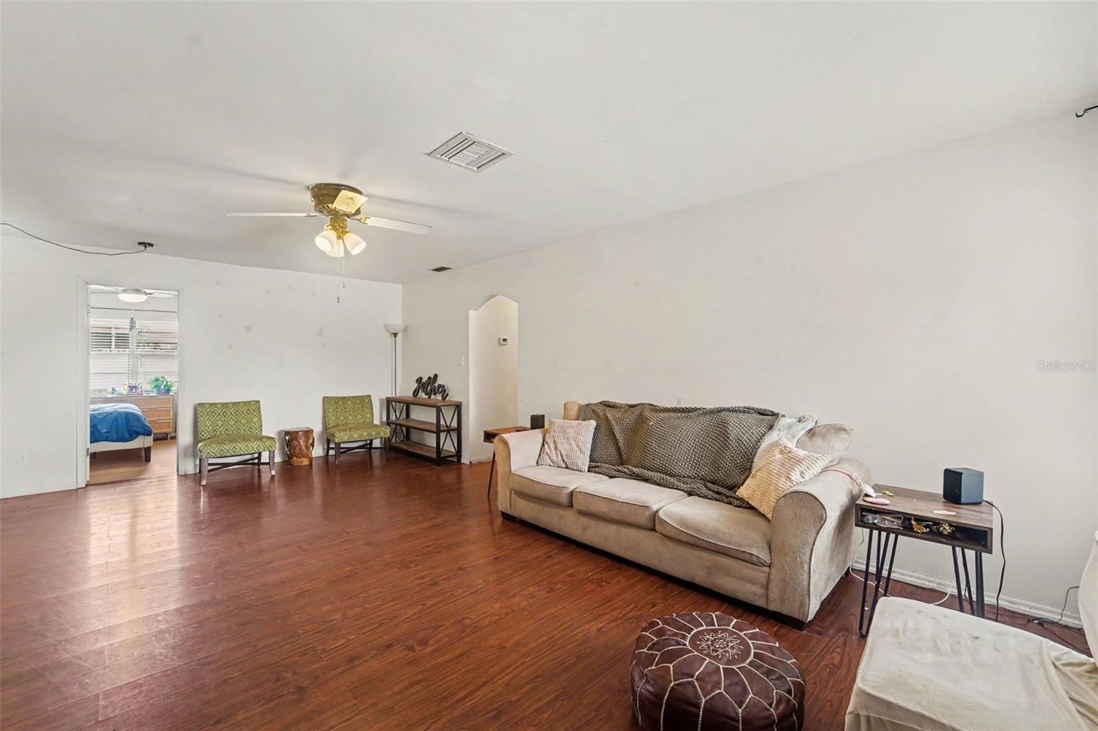 1215 Persimmon, Holiday, FL 34691