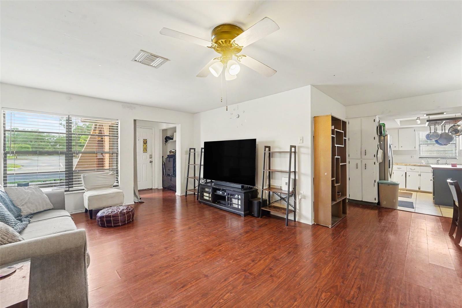 1215 Persimmon, Holiday, FL 34691