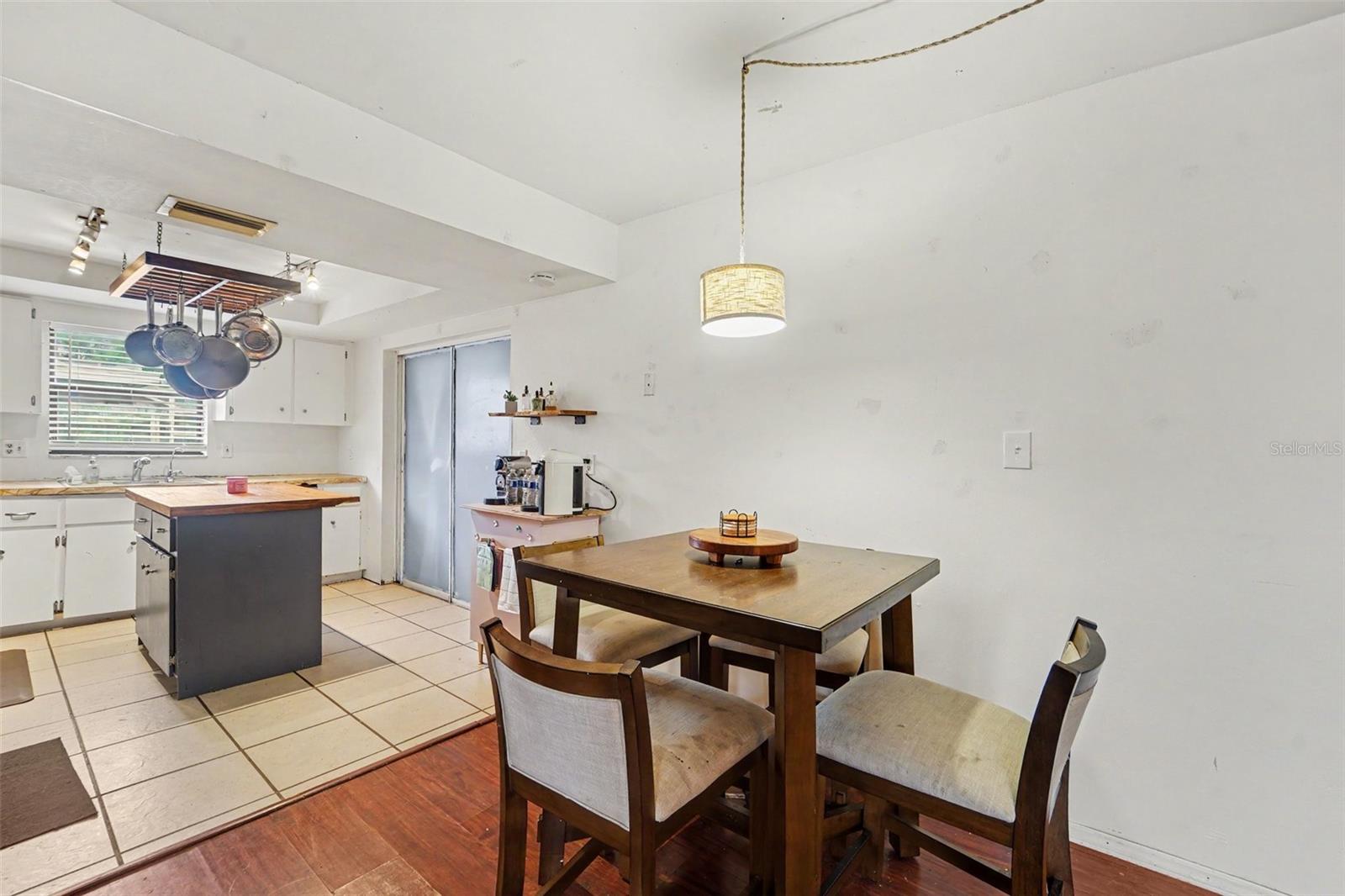 1215 Persimmon, Holiday, FL 34691