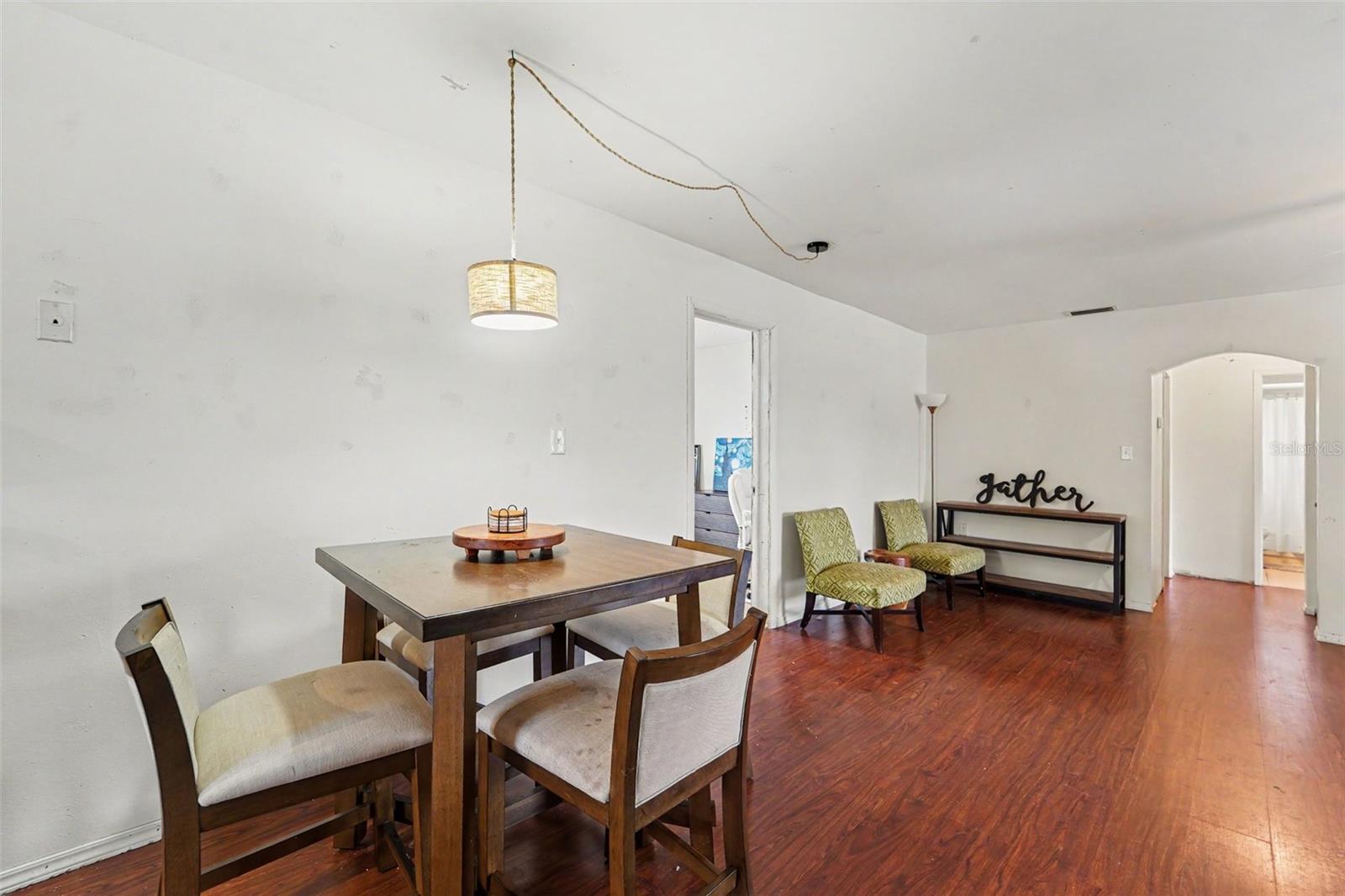 1215 Persimmon, Holiday, FL 34691