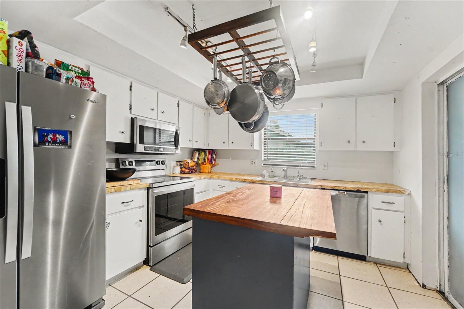 1215 Persimmon, Holiday, FL 34691