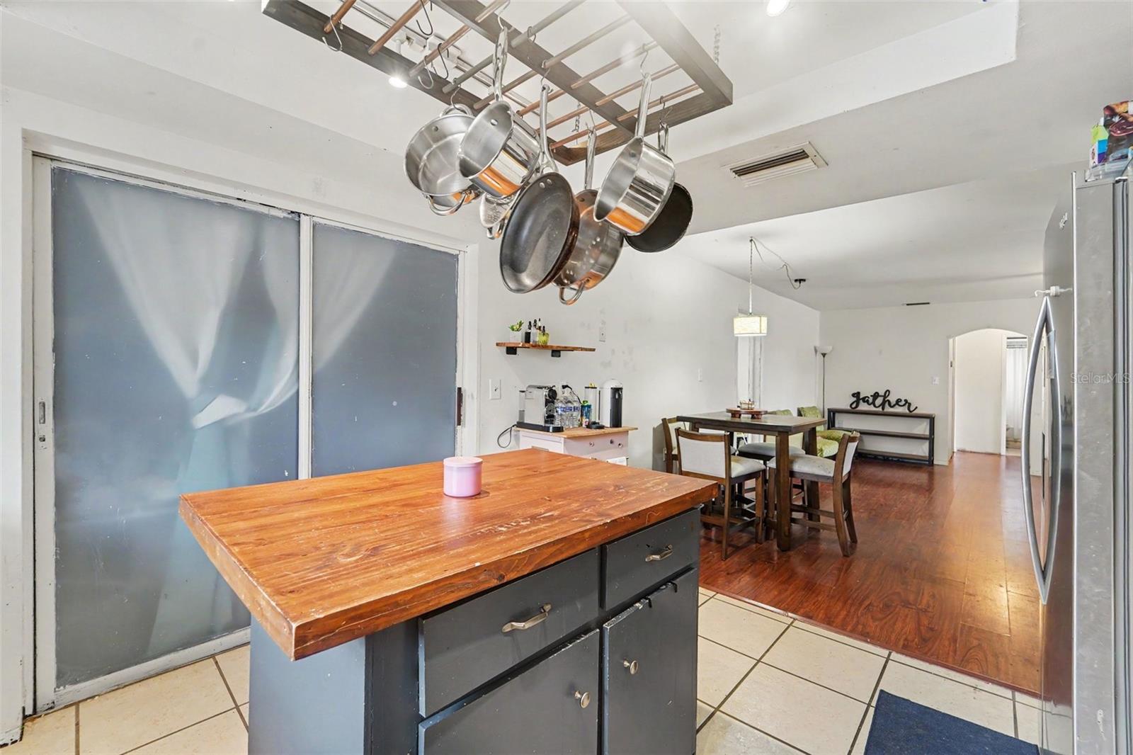 1215 Persimmon, Holiday, FL 34691