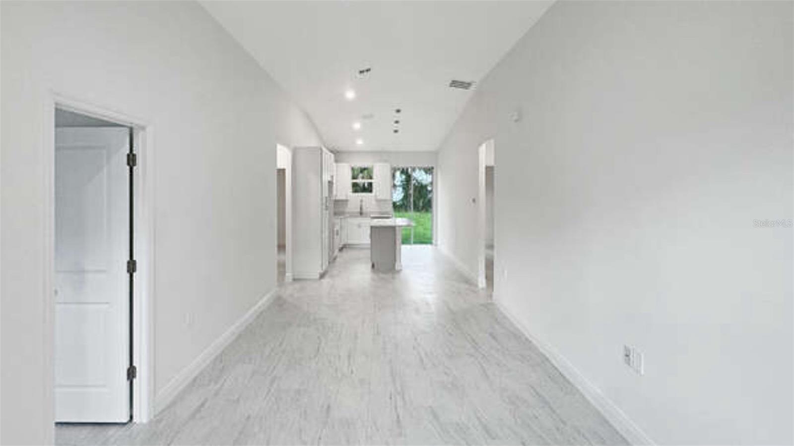 3620 Washington, Sanford, FL 32771