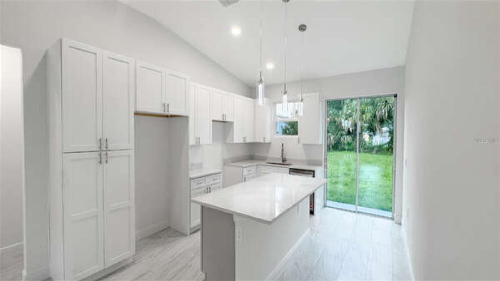 3620 Washington, Sanford, FL 32771