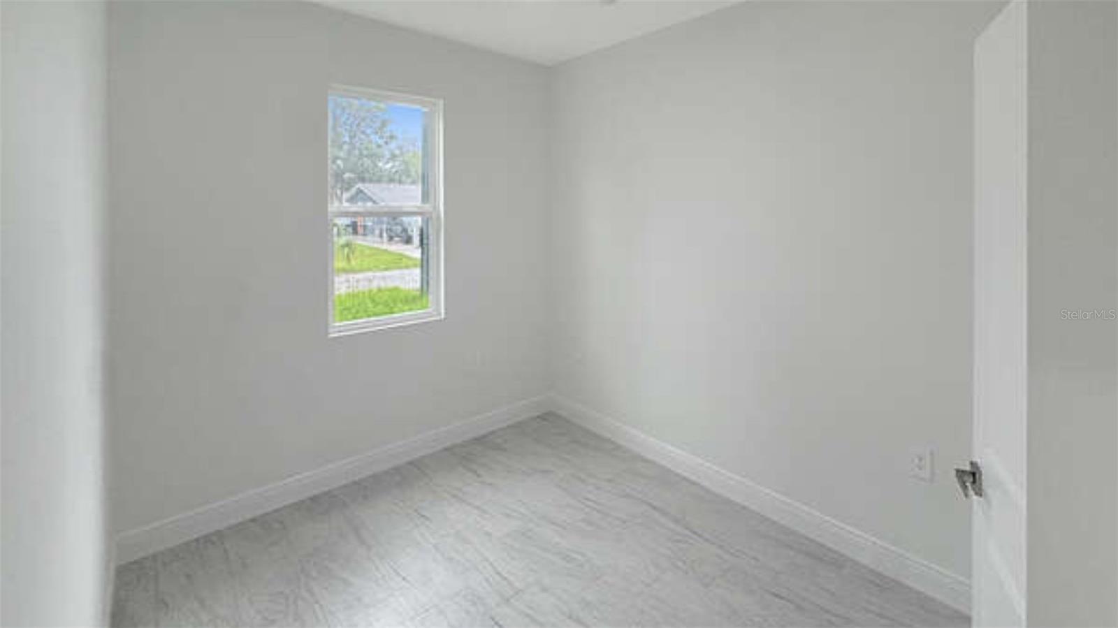 3620 Washington, Sanford, FL 32771