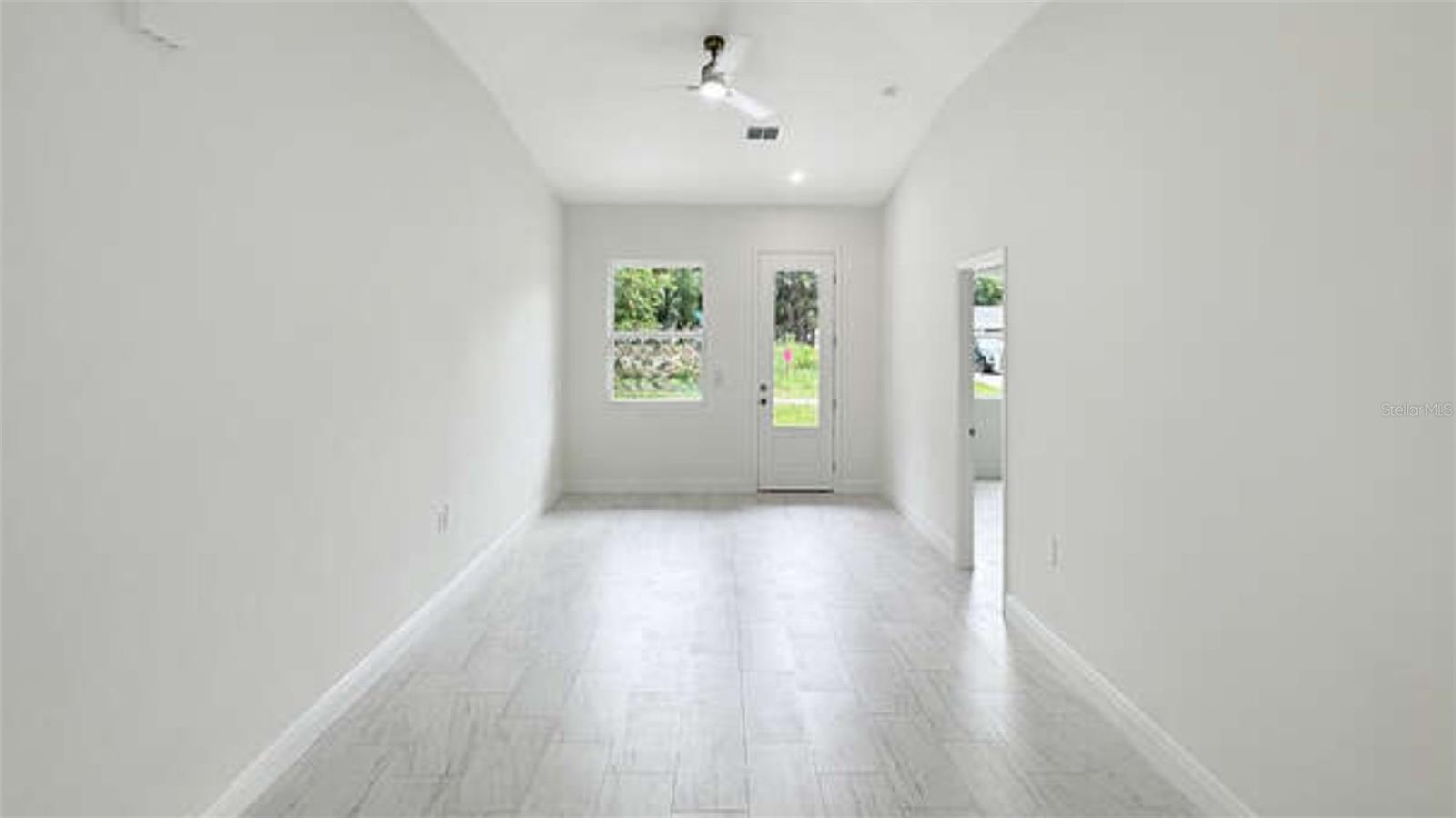 3620 Washington, Sanford, FL 32771