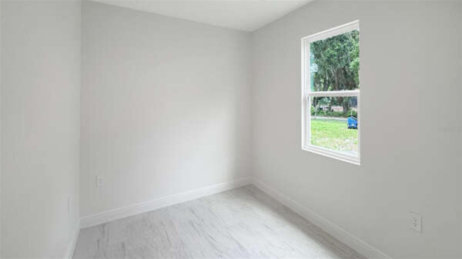 3620 Washington, Sanford, FL 32771