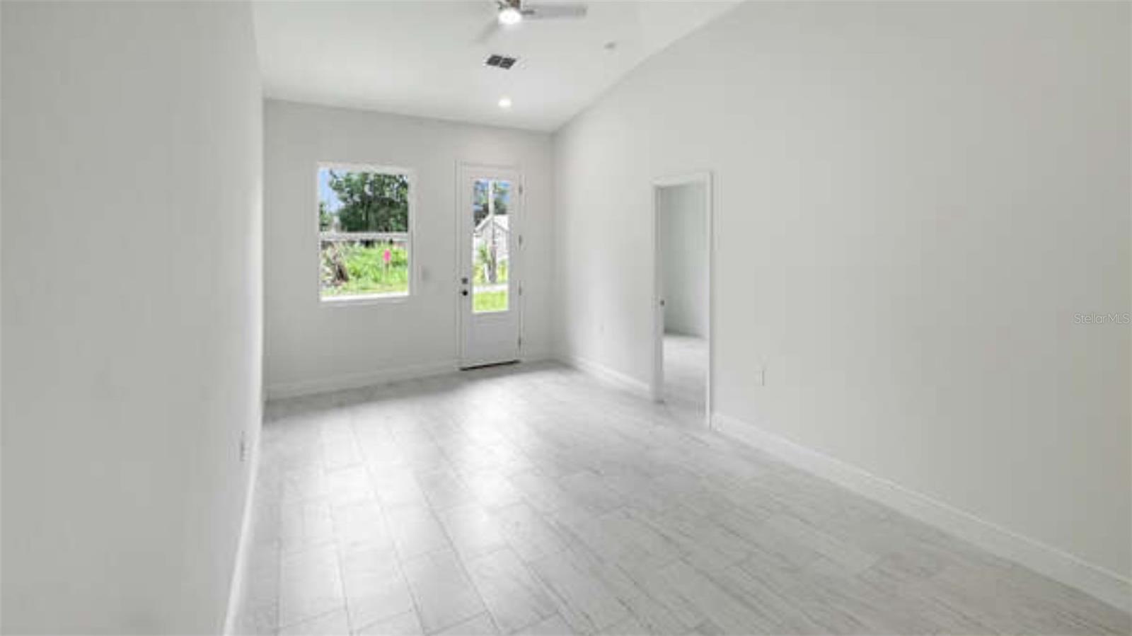 3620 Washington, Sanford, FL 32771