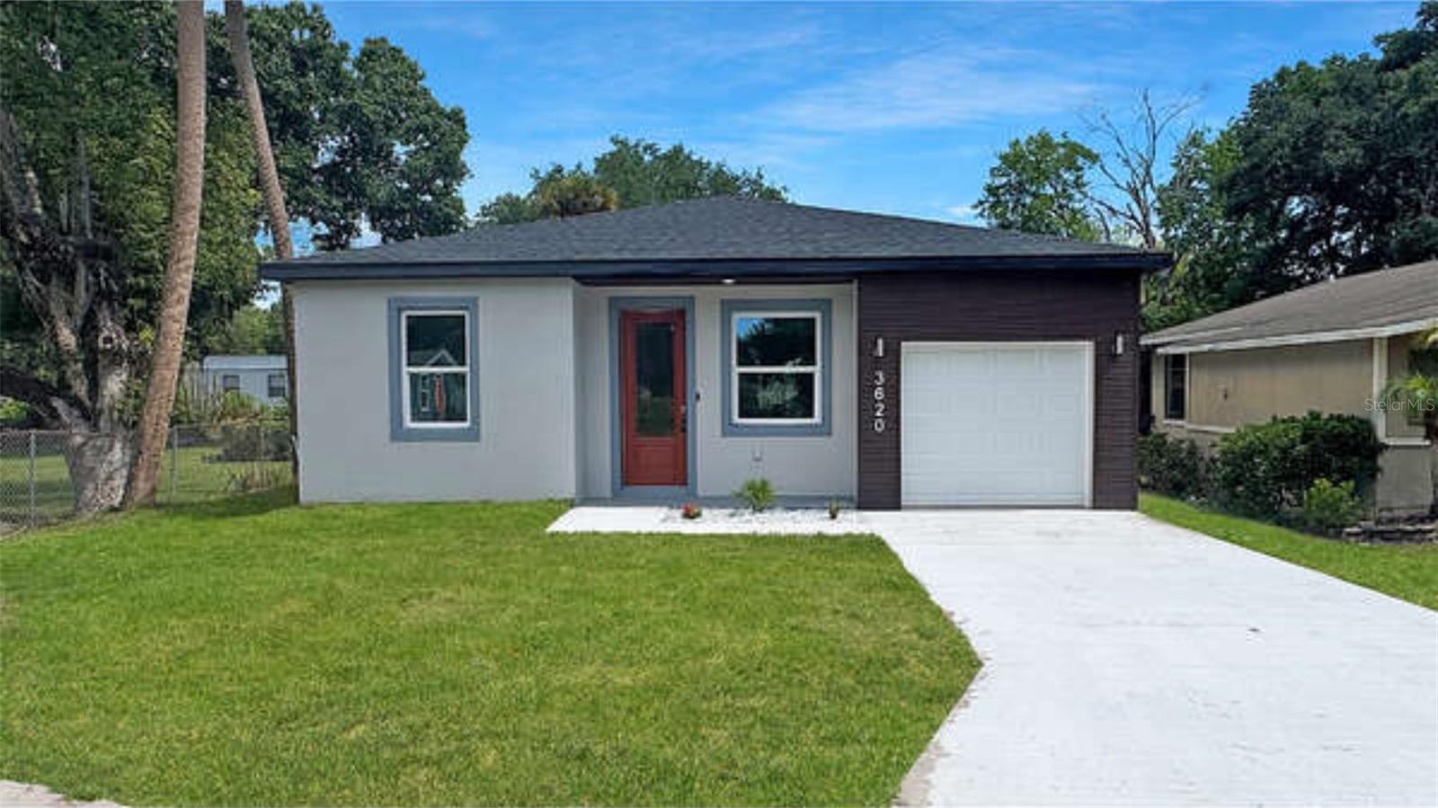 3620 Washington, Sanford, FL 32771