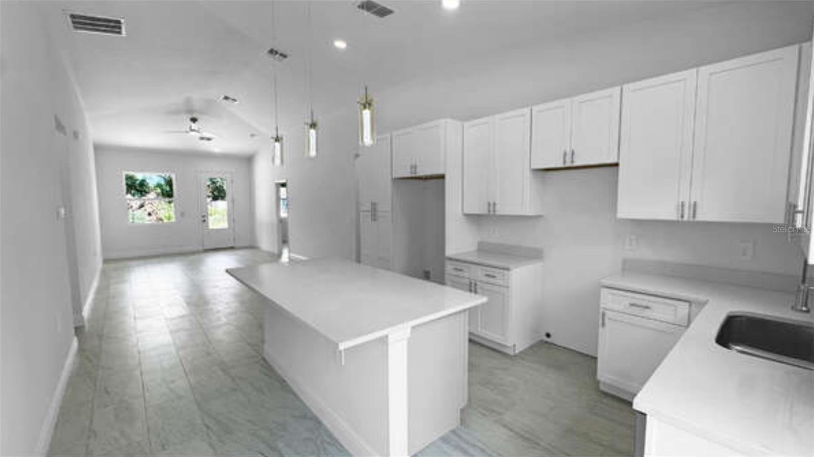 3620 Washington, Sanford, FL 32771