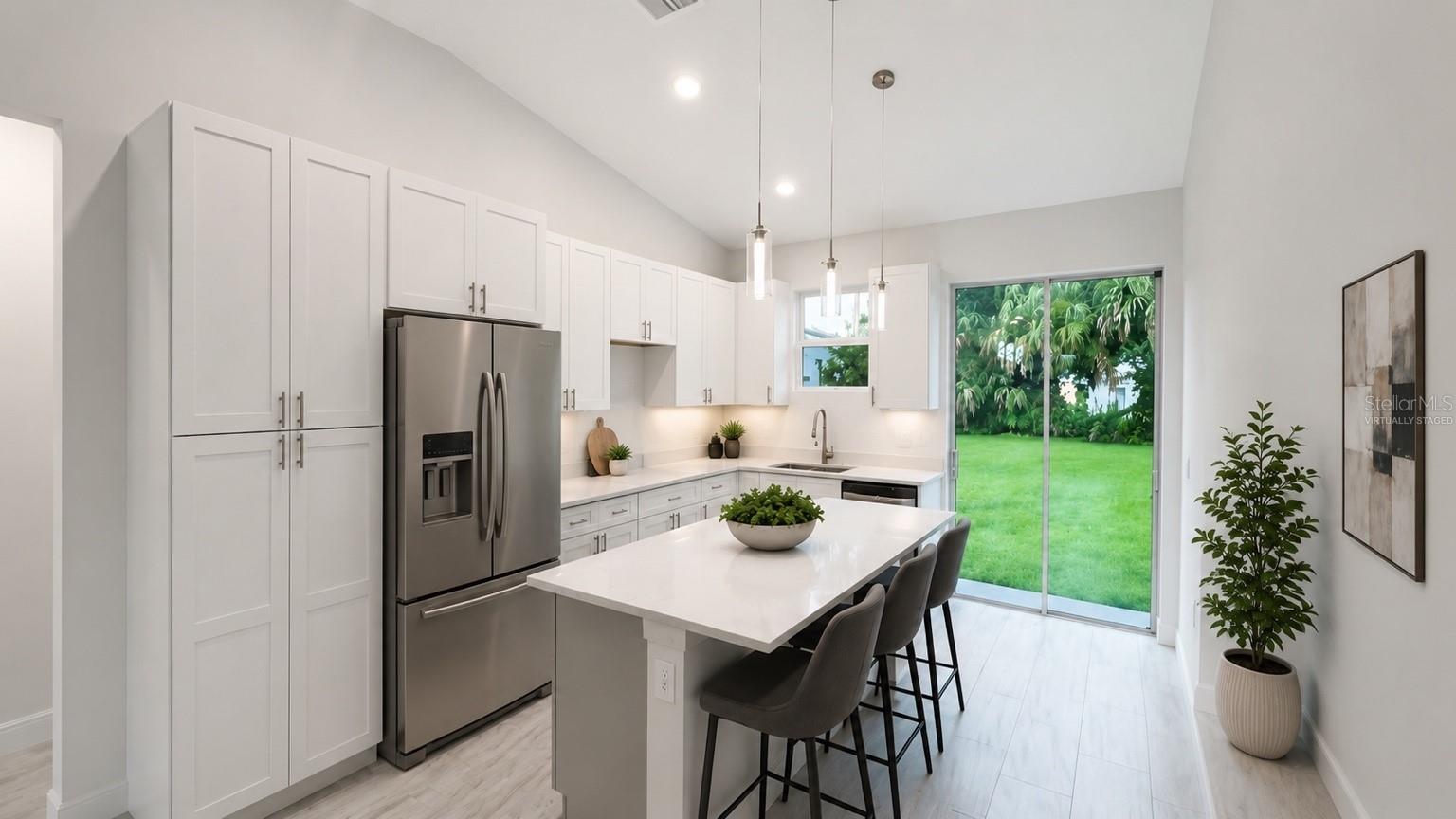 3620 Washington, Sanford, FL 32771