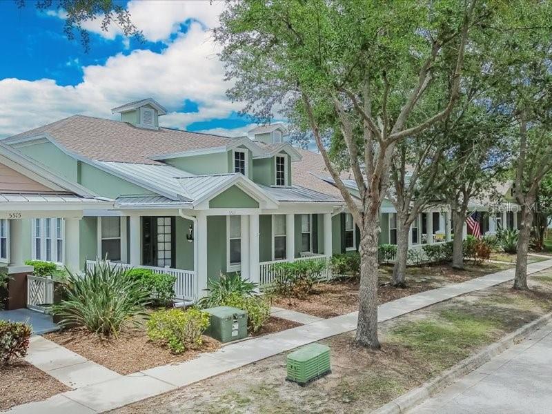 5513 Golden Isles, Apollo Beach, FL 33572