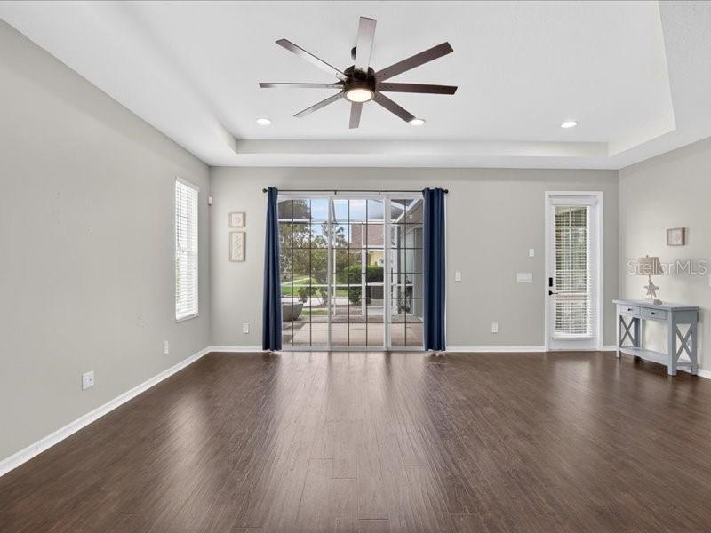 5513 Golden Isles, Apollo Beach, FL 33572