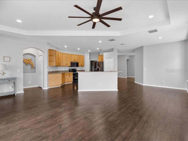 5513 Golden Isles, Apollo Beach, FL 33572