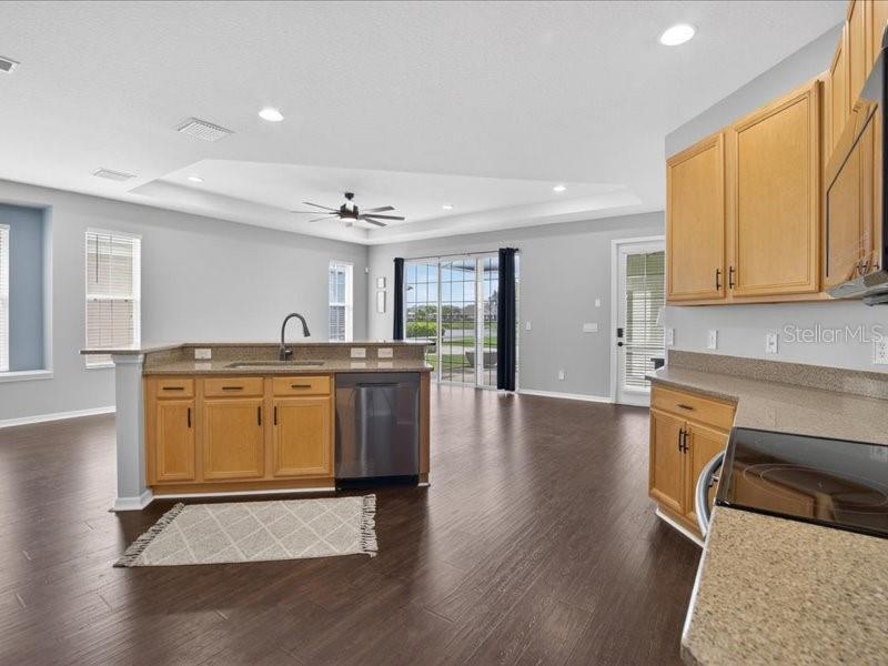 5513 Golden Isles, Apollo Beach, FL 33572