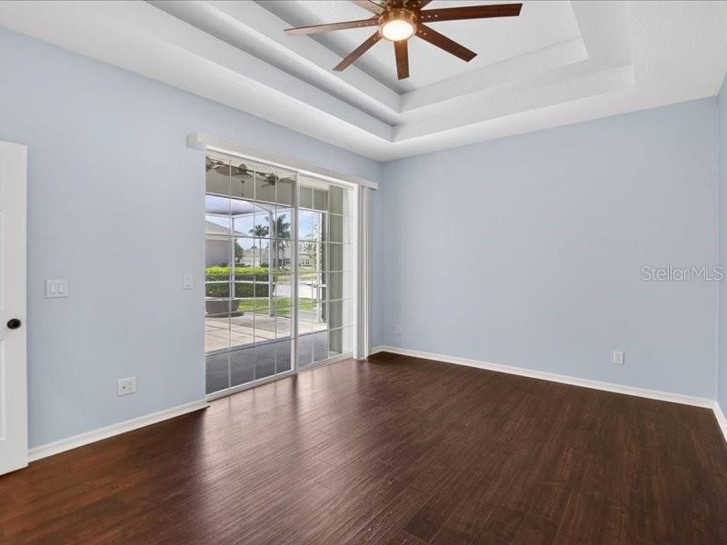 5513 Golden Isles, Apollo Beach, FL 33572