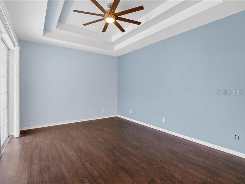 5513 Golden Isles, Apollo Beach, FL 33572