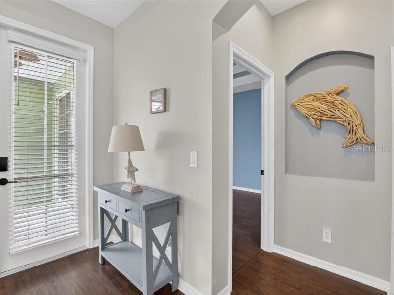5513 Golden Isles, Apollo Beach, FL 33572