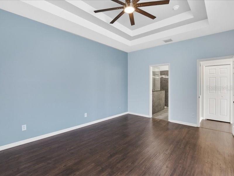 5513 Golden Isles, Apollo Beach, FL 33572