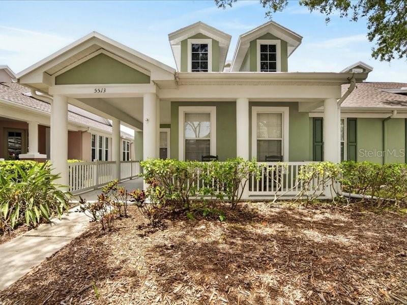 5513 Golden Isles, Apollo Beach, FL 33572