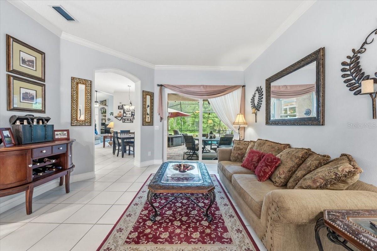 4941 Felecity, Palm Harbor, FL 34685