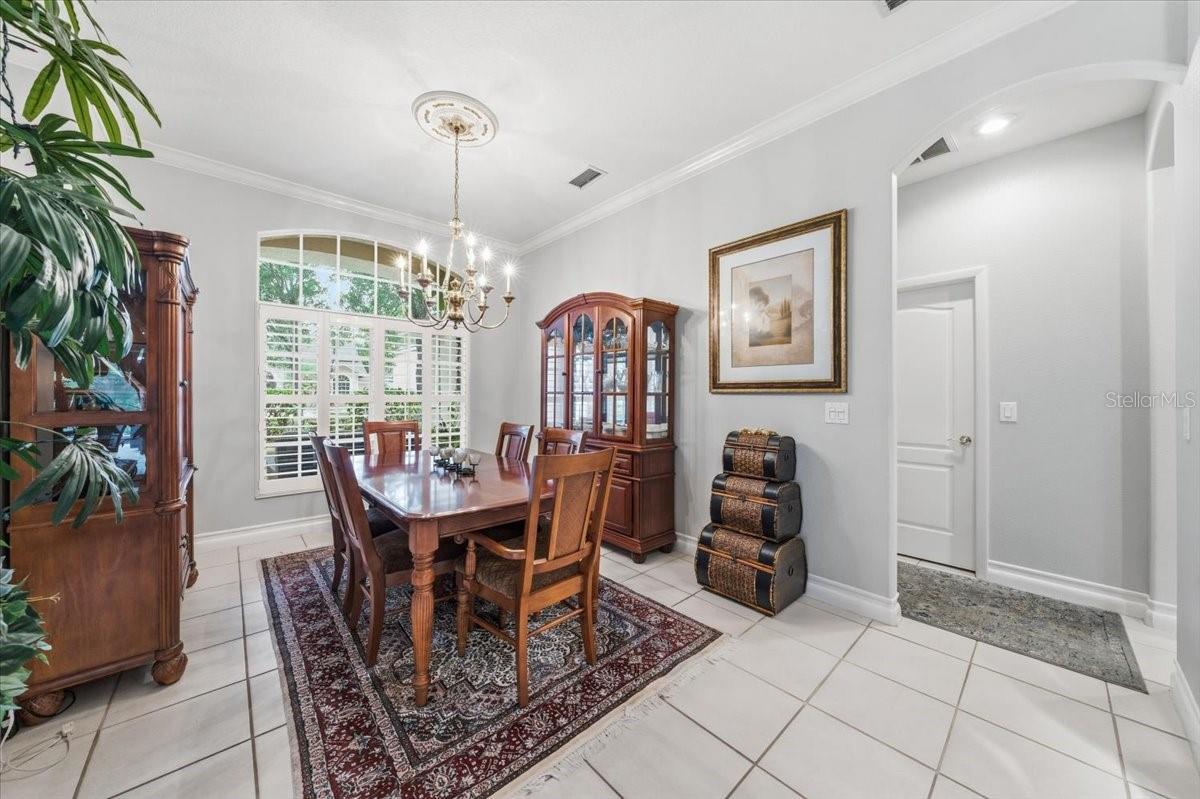 4941 Felecity, Palm Harbor, FL 34685