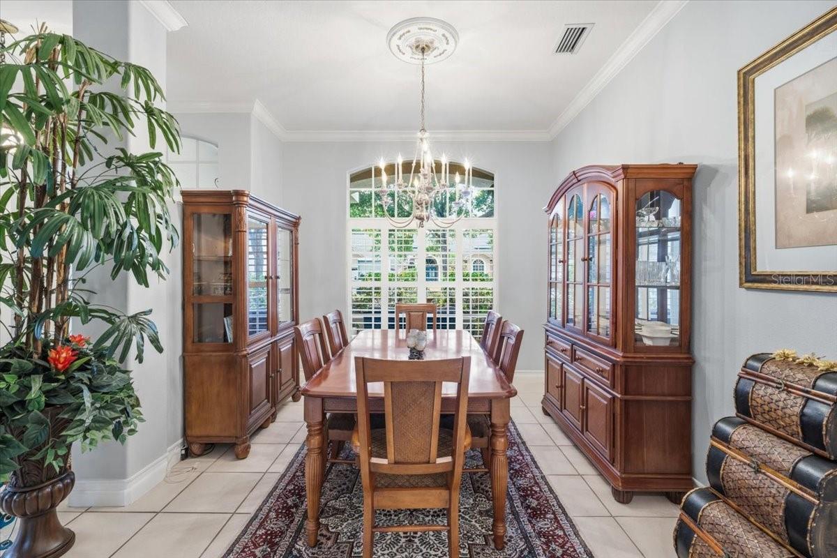 4941 Felecity, Palm Harbor, FL 34685