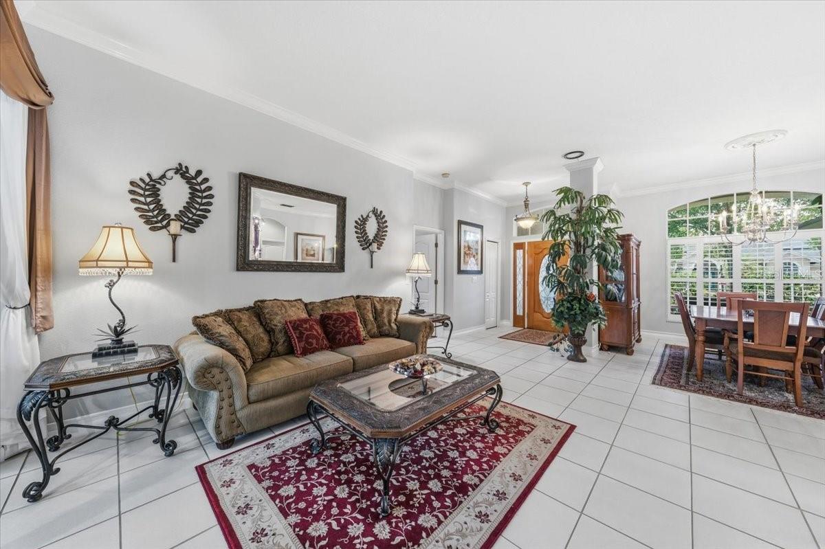 4941 Felecity, Palm Harbor, FL 34685