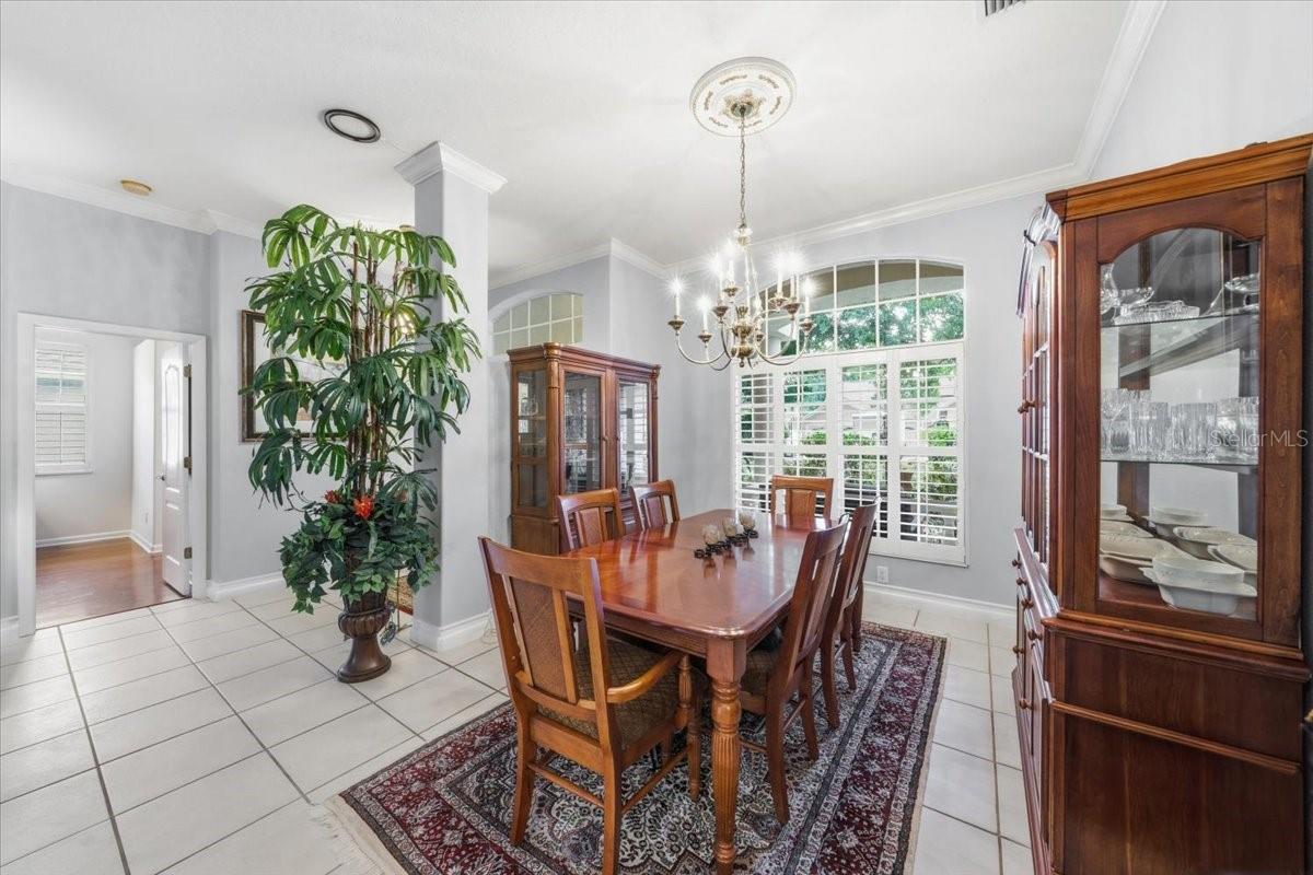 4941 Felecity, Palm Harbor, FL 34685