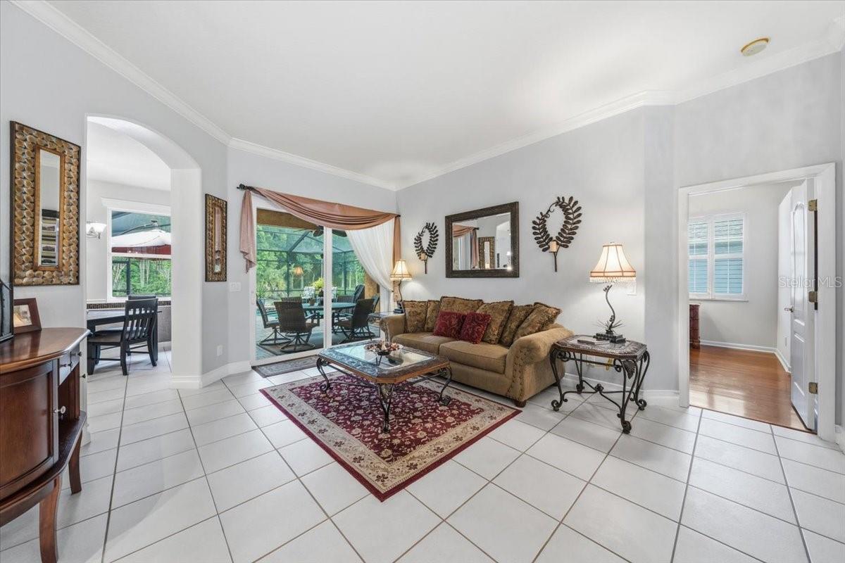 4941 Felecity, Palm Harbor, FL 34685