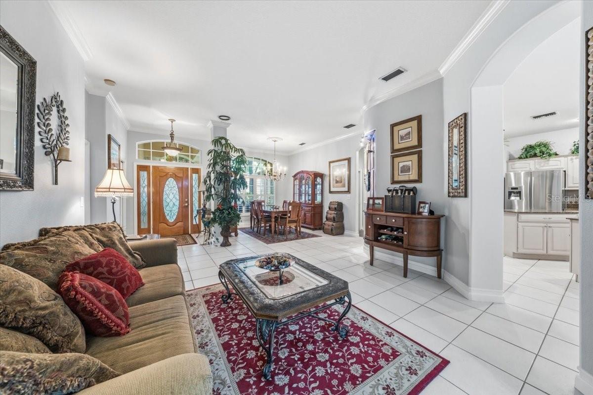 4941 Felecity, Palm Harbor, FL 34685