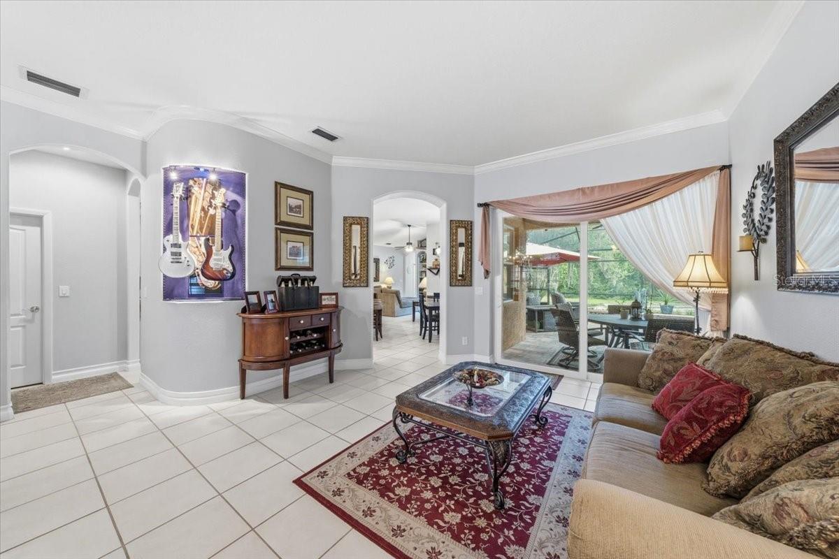 4941 Felecity, Palm Harbor, FL 34685