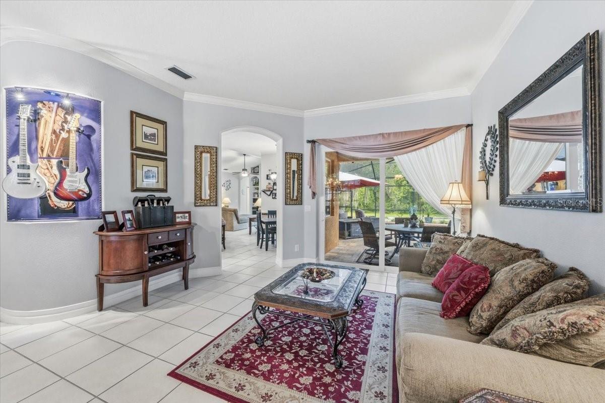 4941 Felecity, Palm Harbor, FL 34685