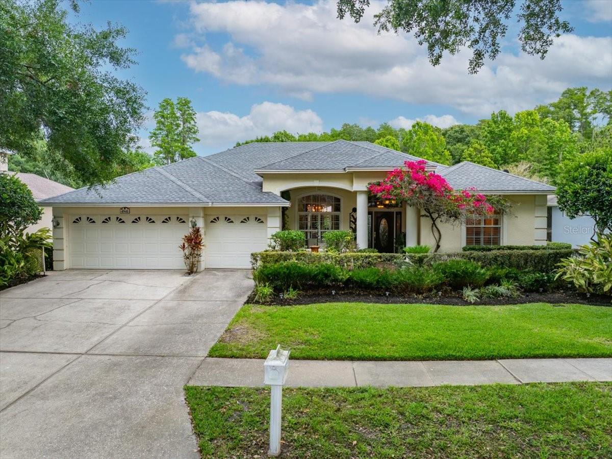 4941 Felecity, Palm Harbor, FL 34685
