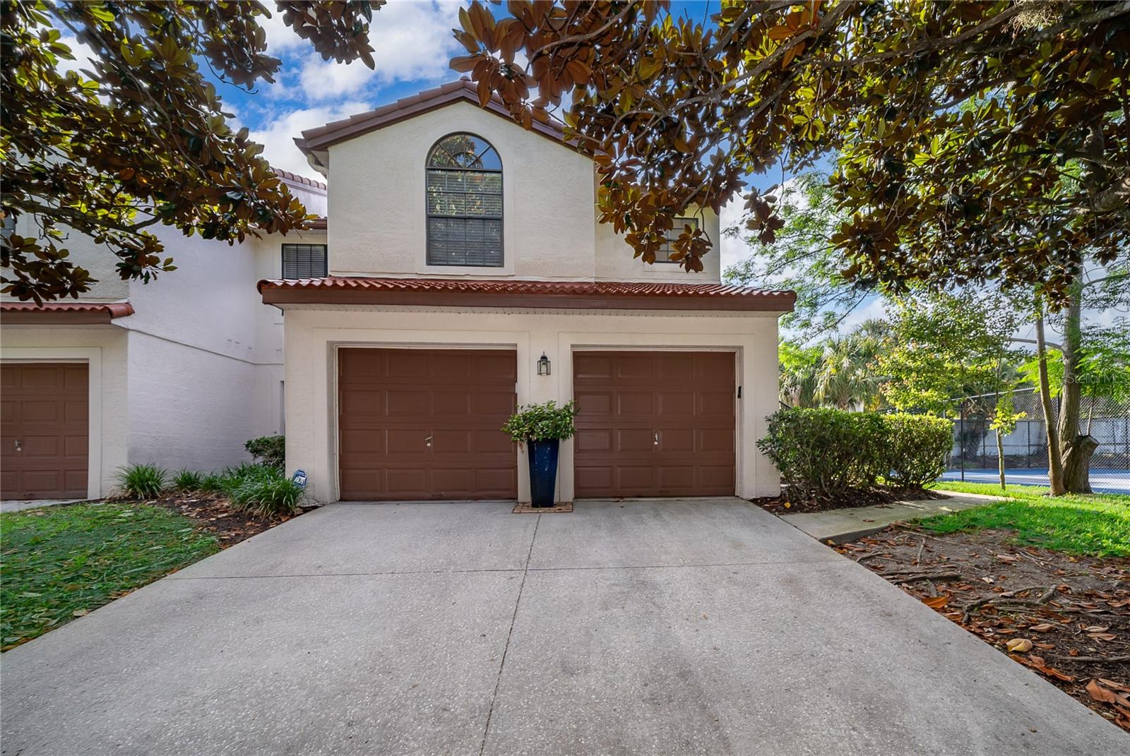 520 Via Verona Unit 203, Altamonte Springs, FL 32714