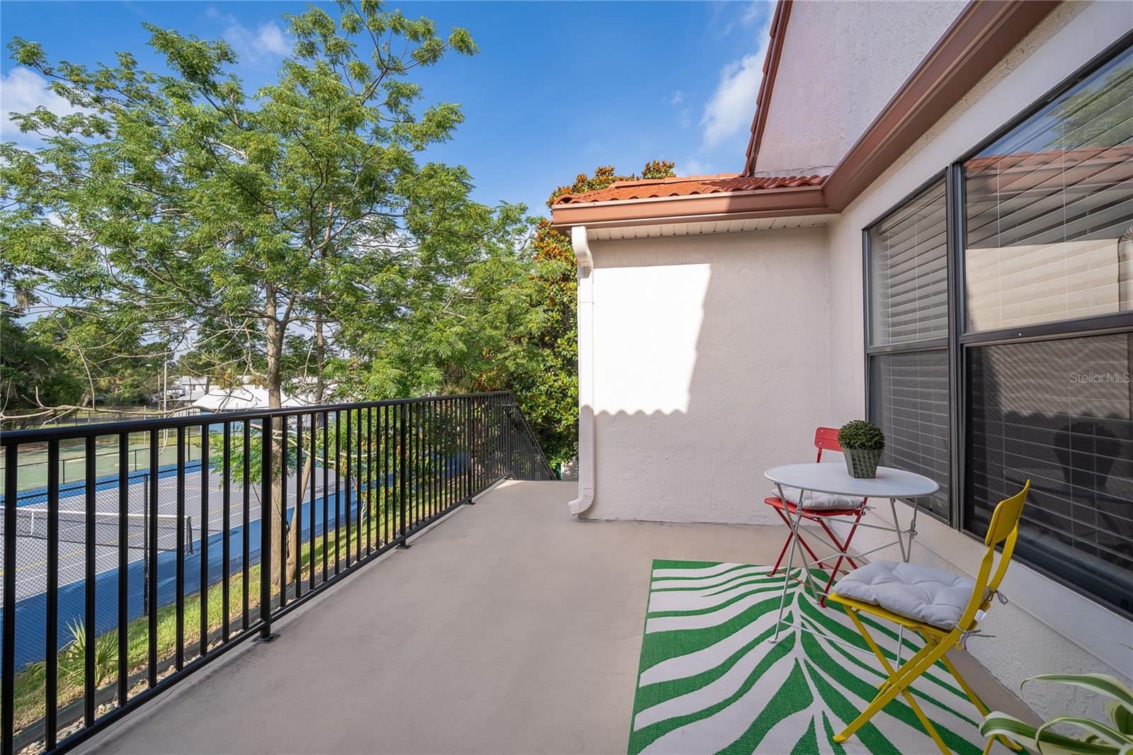520 Via Verona Unit 203, Altamonte Springs, FL 32714