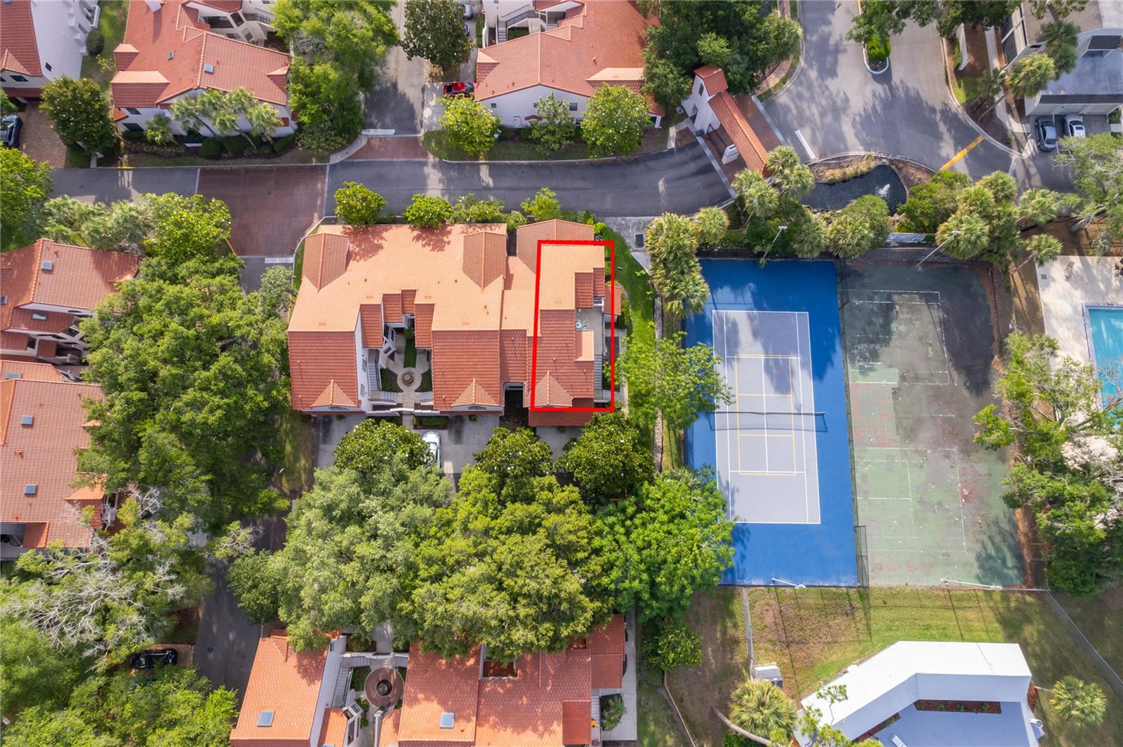 520 Via Verona Unit 203, Altamonte Springs, FL 32714