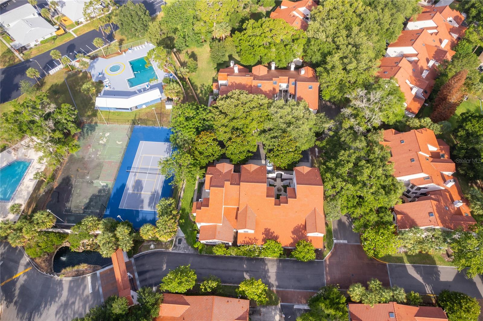 520 Via Verona Unit 203, Altamonte Springs, FL 32714