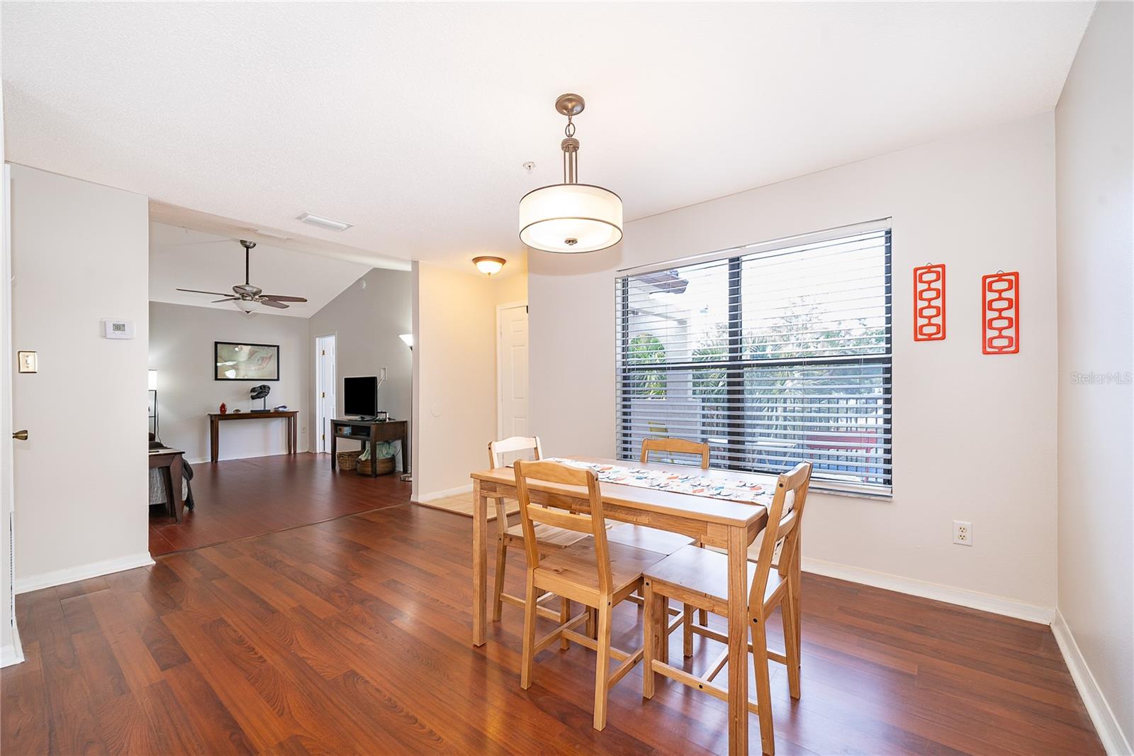 520 Via Verona Unit 203, Altamonte Springs, FL 32714
