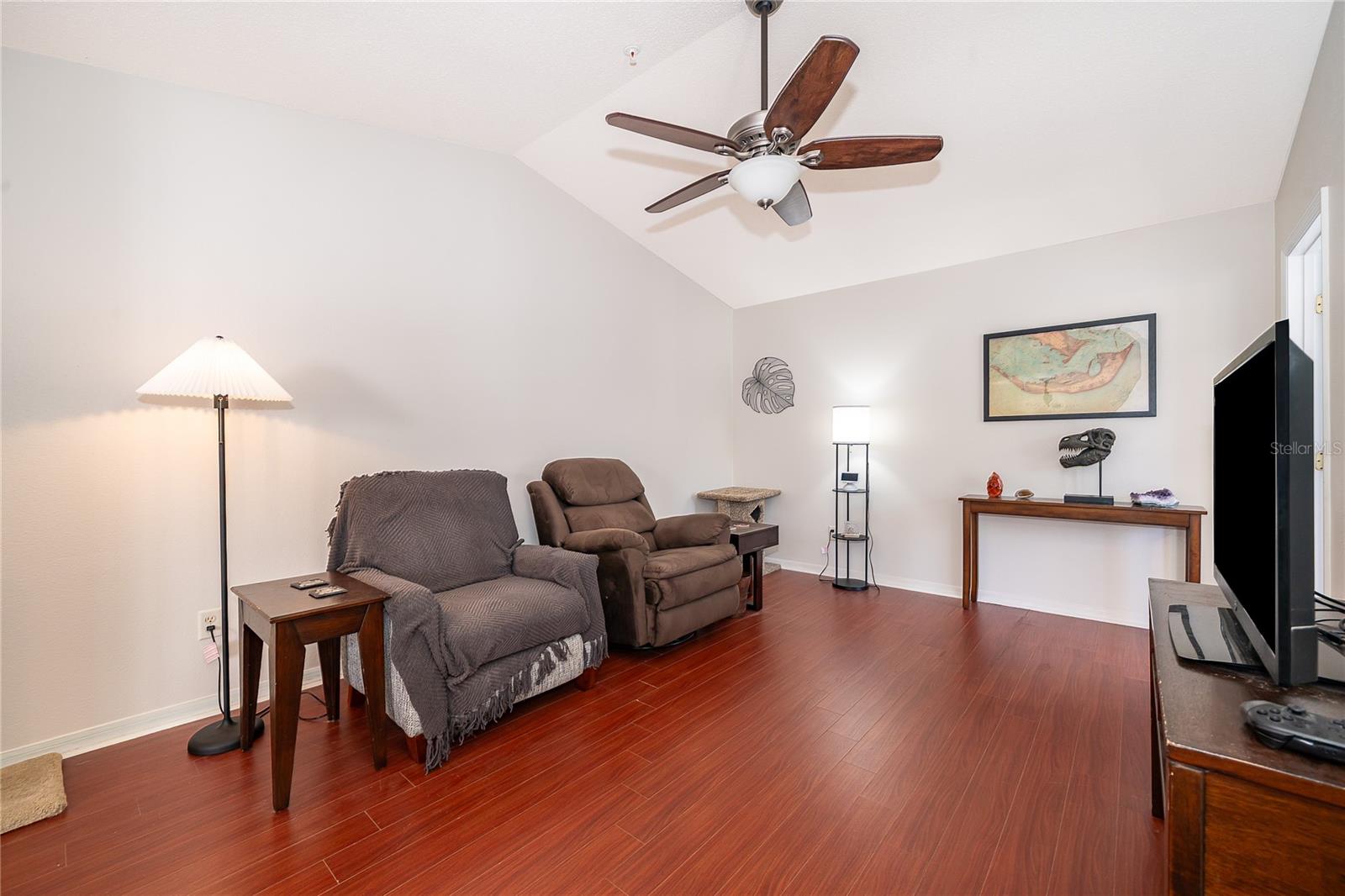 520 Via Verona Unit 203, Altamonte Springs, FL 32714