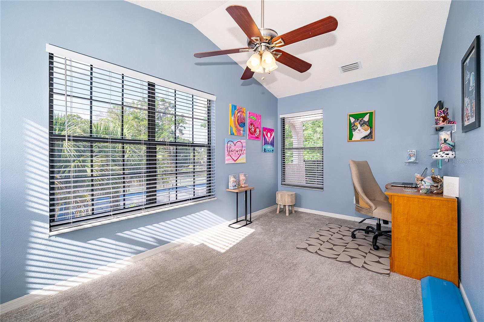 520 Via Verona Unit 203, Altamonte Springs, FL 32714
